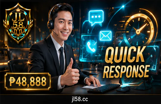 Contact JL5 Support