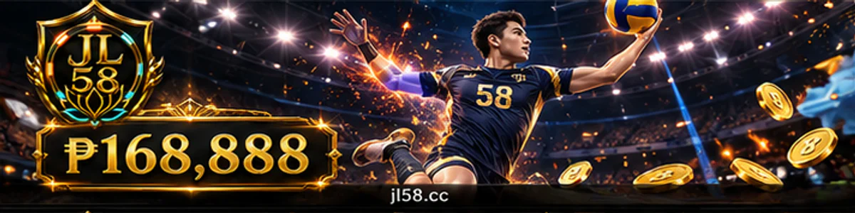 JL5 casino