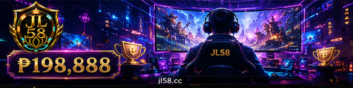 JL5 sports
