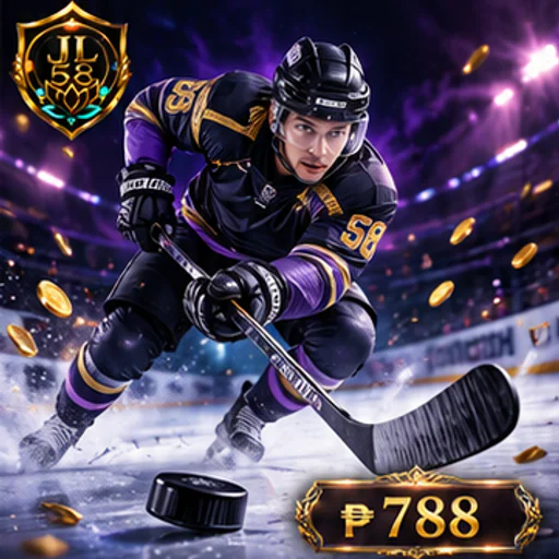 JL5 Sports Game