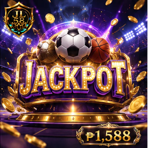 JL5 Sports Rewards