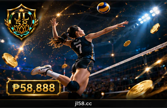 JL5 sports