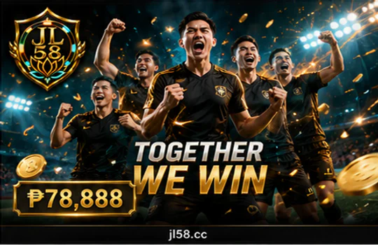JL5 A350