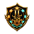 JL5 Bonus