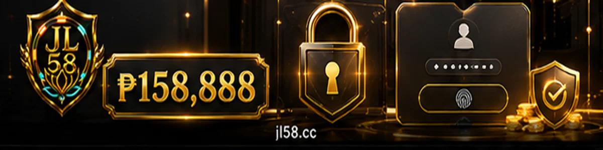 jl5 app, - 3 jl5 app, - 3
