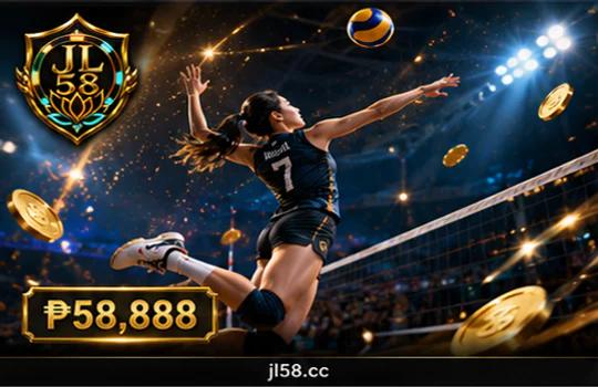 jl5 casino login, - 2 jl5 casino login, - 2