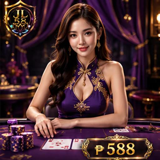 jl5 casino login, - 3 jl5 casino login, - 3