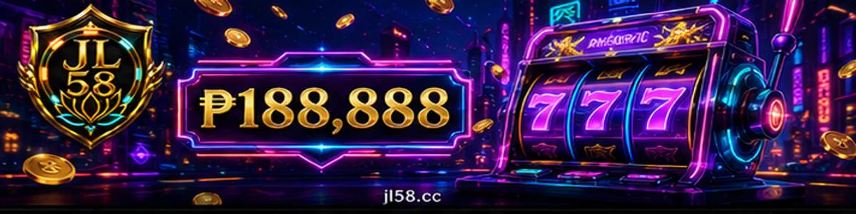 jl5 login app, - 2
