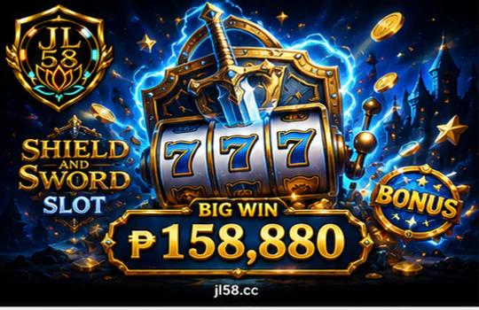 jl5 login app, - 2 jl5 login app, - 2