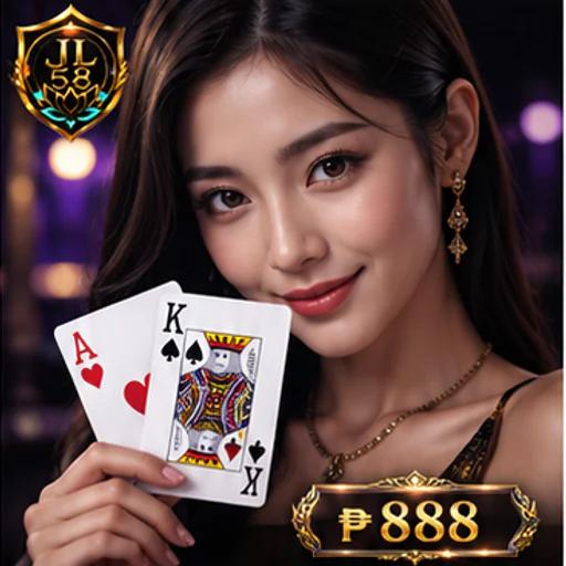 jl5 casino login register download, - 1 jl5 casino login register download, - 1
