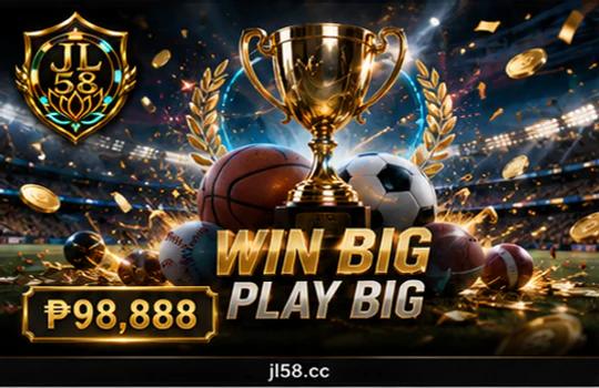 jl5 casino login register download, - 2 jl5 casino login register download, - 2