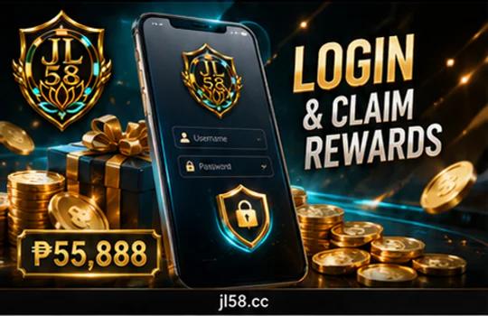 jl5 casino login register download, - 3 jl5 casino login register download, - 3